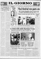 giornale/CFI0354070/1992/n. 48 del 1 marzo